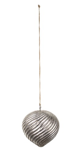 da0fdf41abf7d66c3a1da29857488bfb