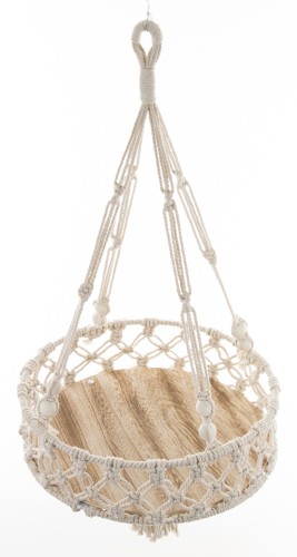 86ecc0164f2e715d406e1fed51a1a773