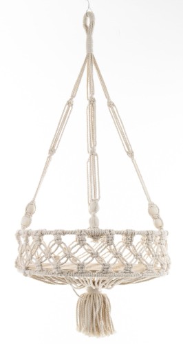 15db70b5b740a26e41b858e692af0dd1