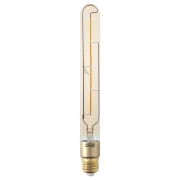 ŻARÓWKA LED DŁUGA 30CM E27