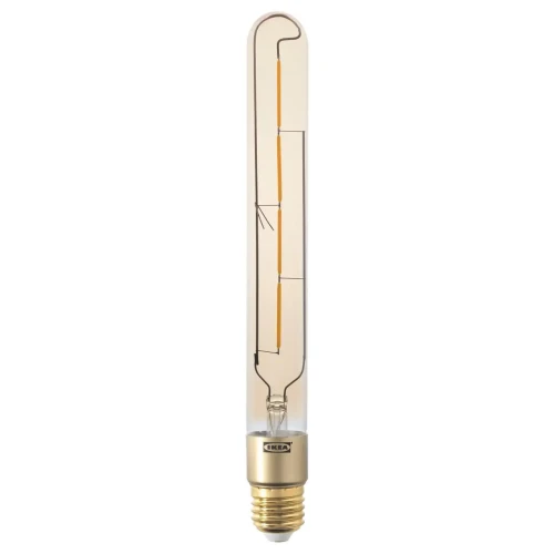 ŻARÓWKA LED DŁUGA 30CM E27