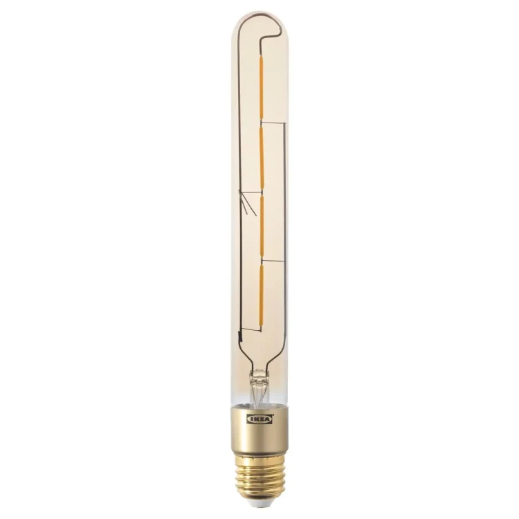 ŻARÓWKA LED DŁUGA 30CM E27
