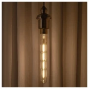 ŻARÓWKA LED DŁUGA 30CM E27