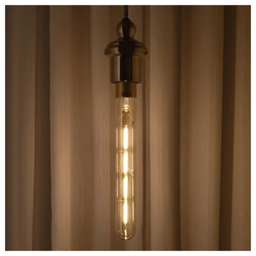 ŻARÓWKA LED DŁUGA 30CM E27