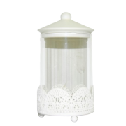 ea91048bff1d3fd8f5d0f939410141e8