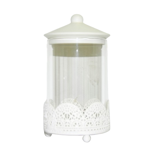 ea91048bff1d3fd8f5d0f939410141e8