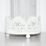 5f630cf48134b2d4f71ec7ebe485040d