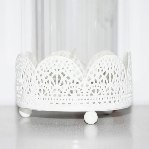 5f630cf48134b2d4f71ec7ebe485040d