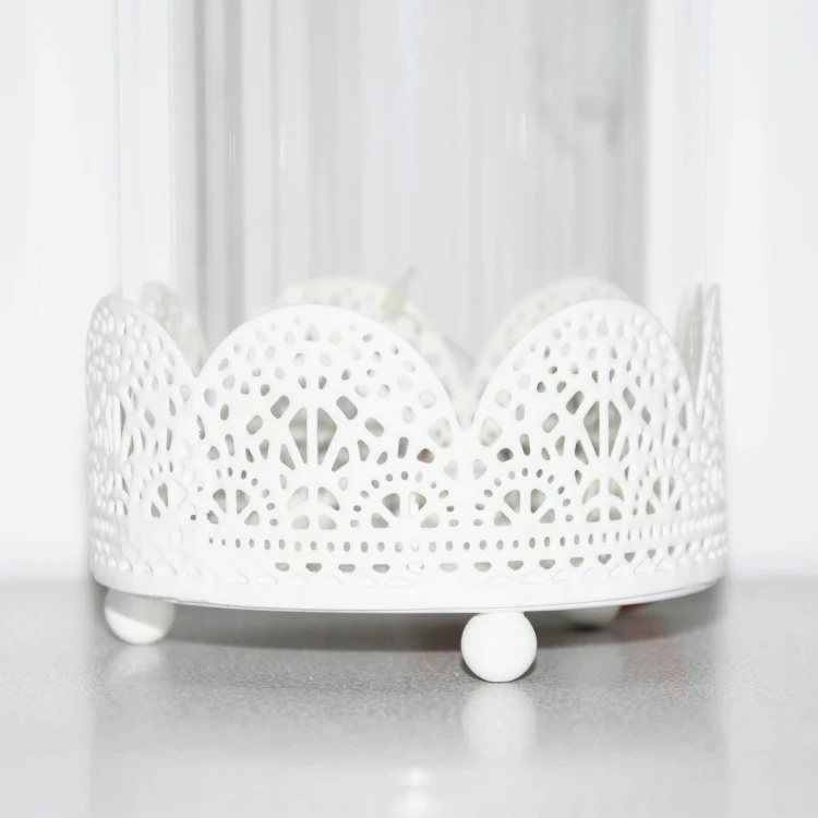 5f630cf48134b2d4f71ec7ebe485040d