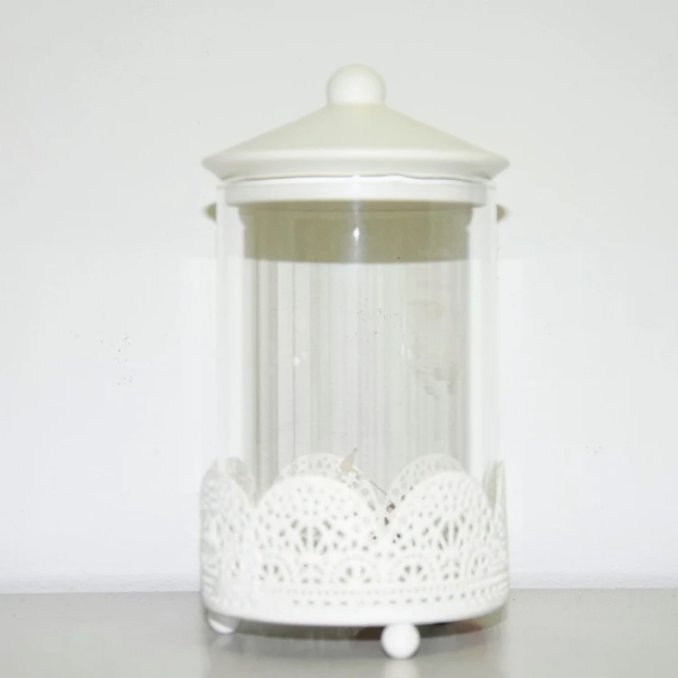 ca3a1576896f5cedafb4a0ca806c9d04