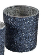 df939738889742976045803604a98efe