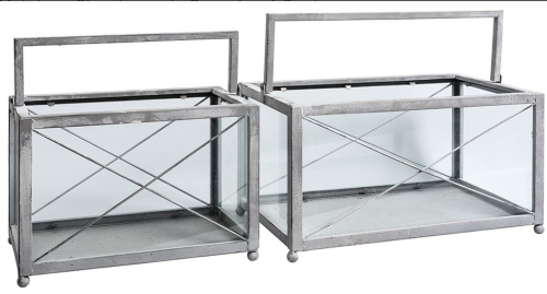 115c78d7dcba0d6e6d12384032779335