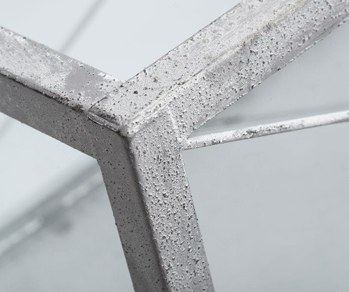 81cab3800700373d5841b9710573596c