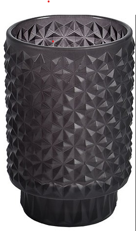 7f4f34e74d8cd5cd465ab31856f34ee9