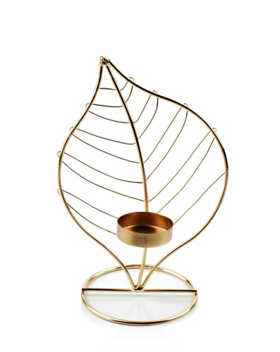 ffd26a4b3e762dfc8609ec3addbe8263