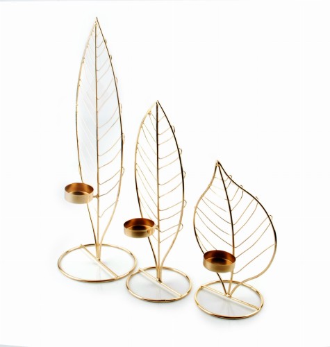 9f808c5973ba40c4447ffc098f0fa5c3