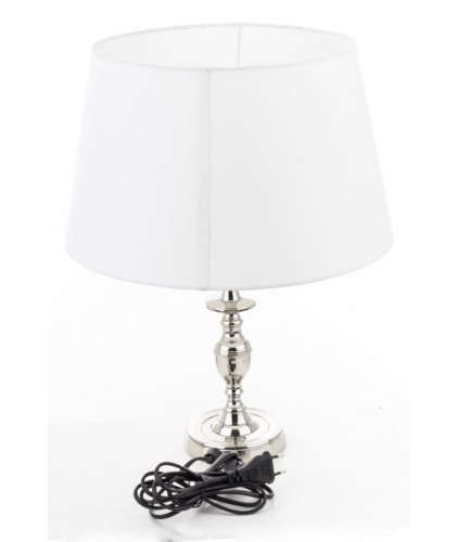 LAMPA PERY METAL