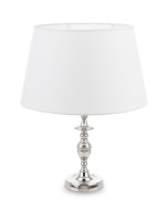 LAMPA PERY METAL