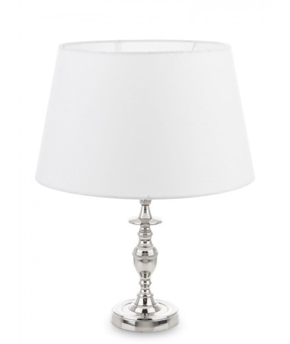LAMPA PERY METAL
