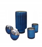 4338a63bd4294f9272df9042f721dbe2