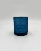 070175e97c588fd39fa7f064252ded77