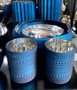 8de056e9b02d93a6e5390a3129d5a0cd