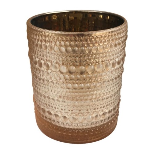 ecc8123be0f62ea18a4812abe8f2fdd4