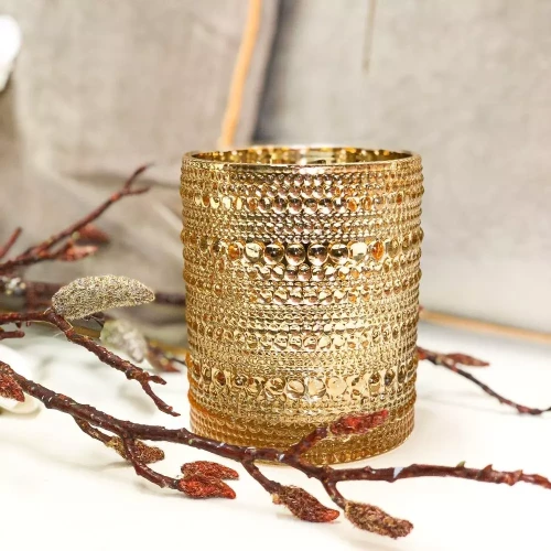 61cc932d93feda93cf6210d83d352c6a