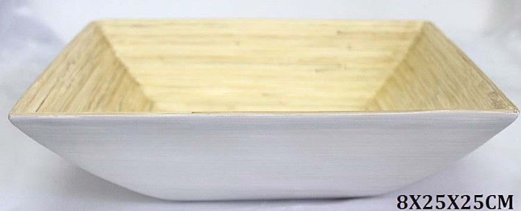 59ca1c3ac1cf0fc1ed850509cfea6dfa