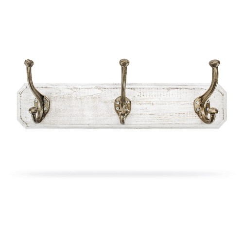 f6d631f15bf5eb502a4ed70cb4f7b18b