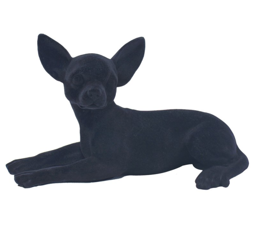 FIGURKA CHIHUAHUA