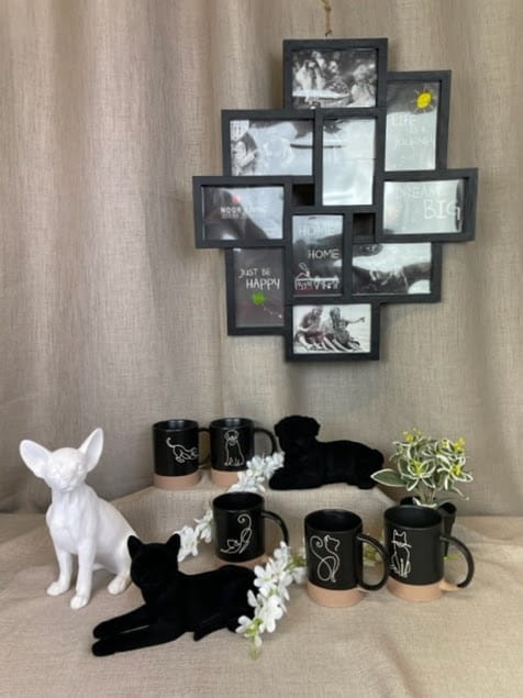 9e6014f9697fe0a11f11e62aeb2894fa