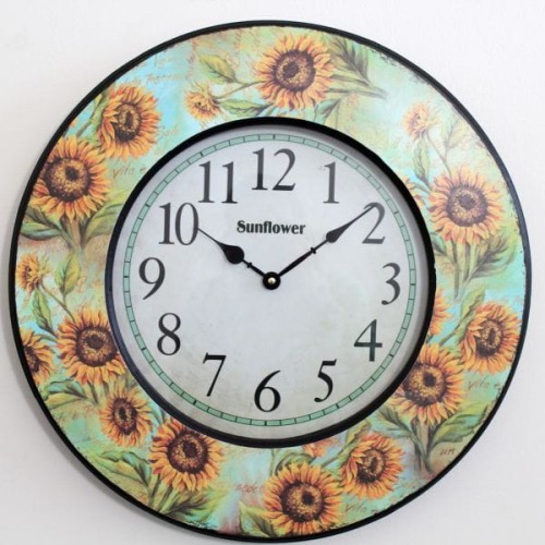 c22236aac6e8798acc5e92103b507cdb