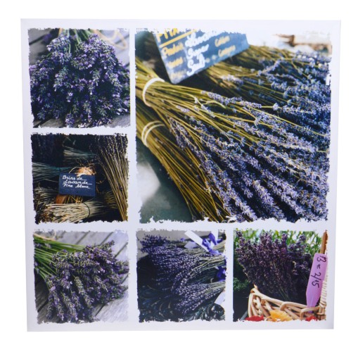 d5f4900ab4264ef194e2d0114719fb79