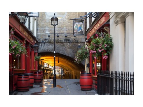 f92eef0736cddfd984b4176e082f79f0