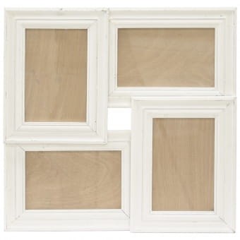 2dcfa7b1b4430241a4f8bc417e3be455