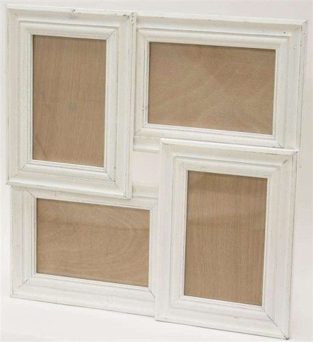 cbca8148443aeea478b58e1e8105955d