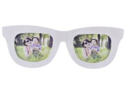 RAMKA KWADRATOWA OKULARY