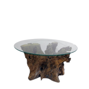 961da007a7ed3e28733e1e4167b575e9