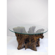 435e62da77f851a9faac63e11f1dbae3