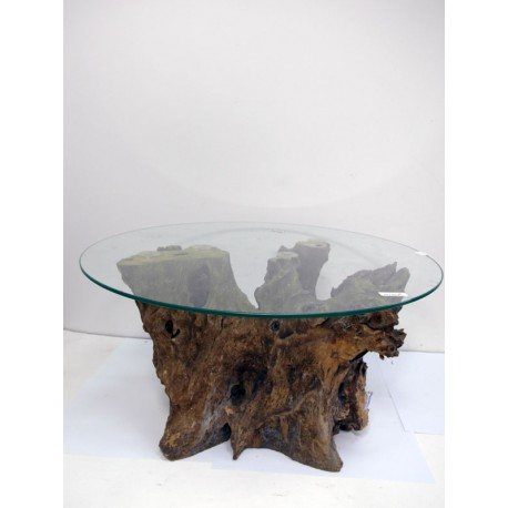 435e62da77f851a9faac63e11f1dbae3