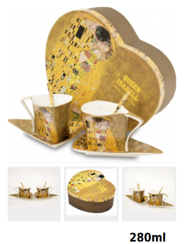 a791bbe957cb287999a8243c06f1e4f6