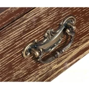 STOLIK NOCNY BELLDECO 60x50x40