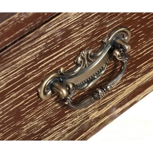 STOLIK NOCNY BELLDECO 60x50x40
