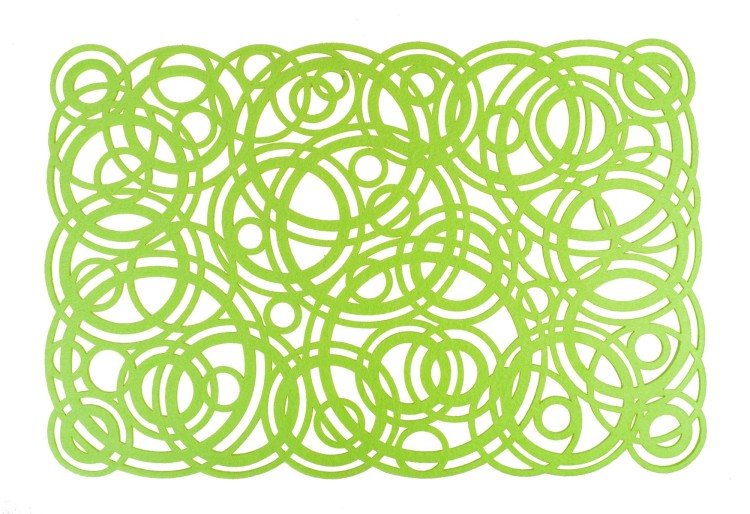 2094aad97b6218eedf77a2cea429cc2e