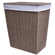 009929417bdeccdefd57dbcde79d598b