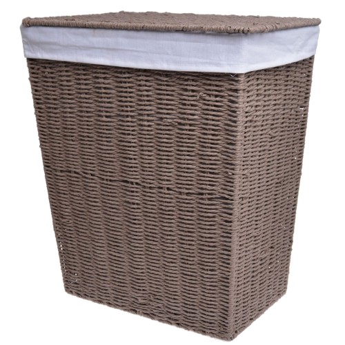 009929417bdeccdefd57dbcde79d598b