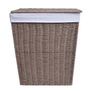 dacd0c603076738d88ee1aa5cd6304df