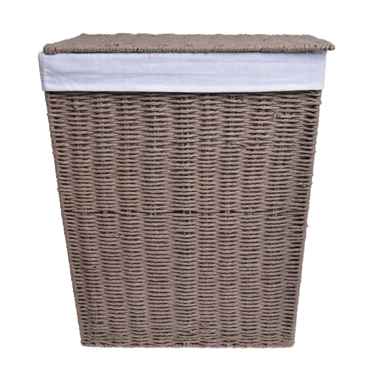 ef9974501d32f2f446a2db5bc2fc38ec