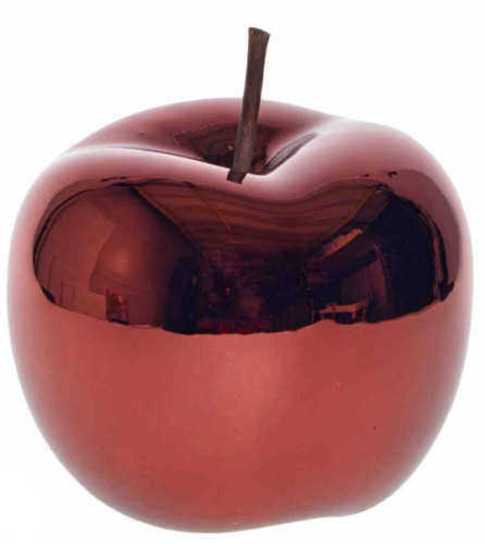 c63594decd8a1bae94739159766aa5dc